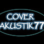 cover Akustik77