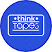Think Tapes