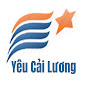 Yeu Cai Luong