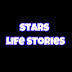 Stars Life Stories