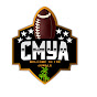 Central Mississippi Youth Athletics 