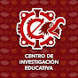 Centro de Investigación Educativa