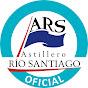 Astillero Río Santiago Oficial