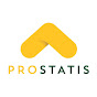 Prostatis Financial Advisors Group