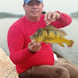 Pesca Com Prosa Oficial