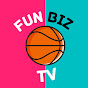 Fun Biz Tv