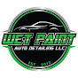 Wet Paint Auto Detailing