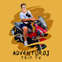 AdventuRoj Trip TV