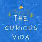 The Curious Vida