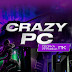 logo Crazy PC