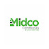 Midco Commercials