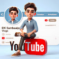 Artist Thumbnail