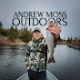 Andrew Moss Outdoors