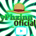 yPhzinn_Oficial