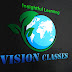 Vision IGCSE AS & A Level