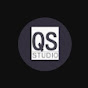 Queen Bees Studio 