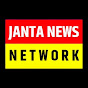 Janta News Network