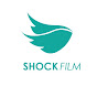 Shock Film ID