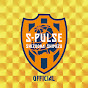 清水エスパルス SHIMIZU S-PULSE