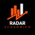 Radar Econômico