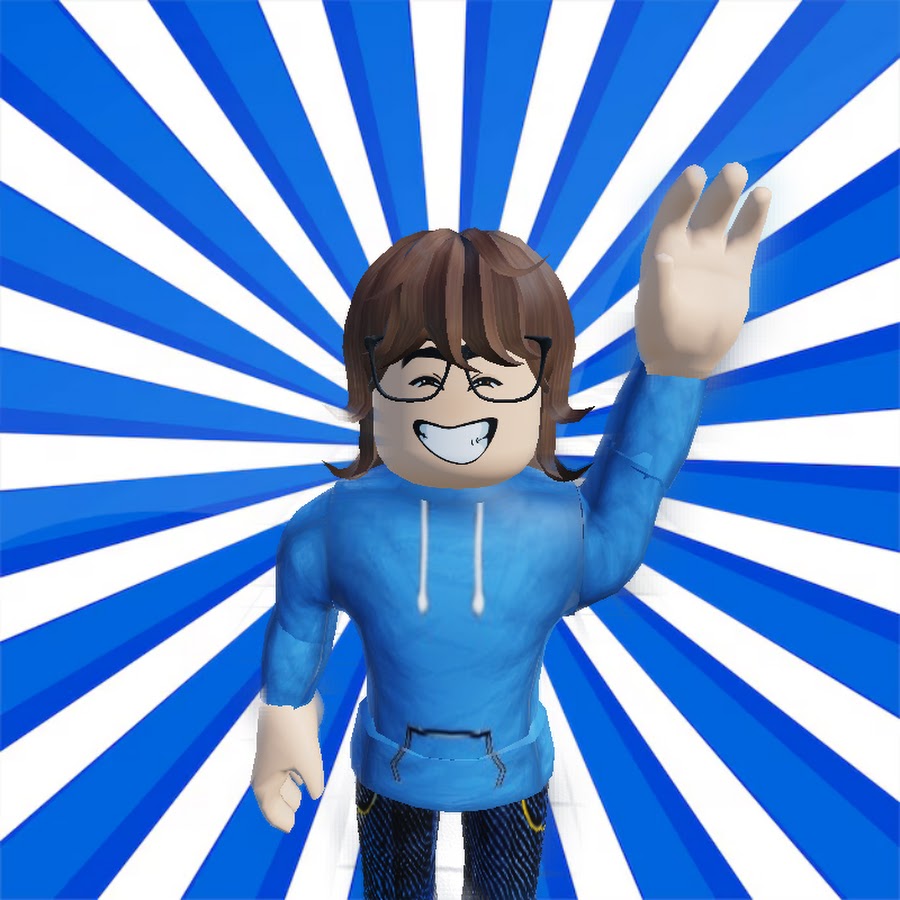 Ready go to ... https://www.youtube.com/channel/UCaubQ-isXgNIGOyDhtXsvuw [ Gaba51]