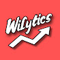 Wilytics