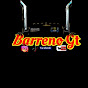 Barreno Gt