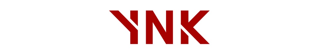 YNK_Holdings