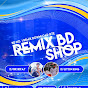 Bd RemiX Club