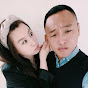 Wang-Hulong Couple