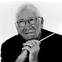 Jerry Goldsmith