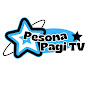 Pesona Pagi TV