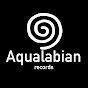 Aqualabian Records