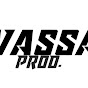 Vassa Beats