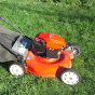 Jeff's Lawnmower Repair and Service Tips