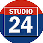 STUDIO24 NSPT