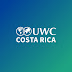 UWC Costa Rica