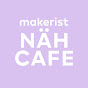 Näh Café