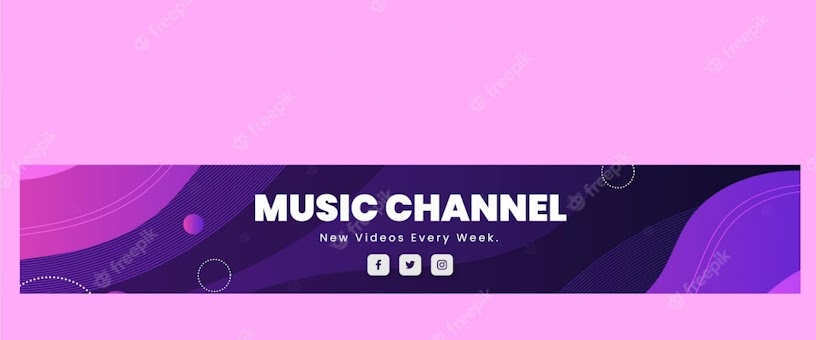 Artist Thumbnail
