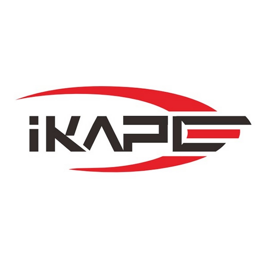 IKAPE