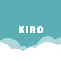 Kiro