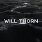 Will Thorn