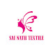 Sai nath Textile Official