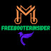 FreebooterInsider