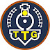 logo TheTrainGuy