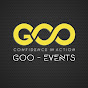 Goo Events