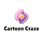 Cartooncraze