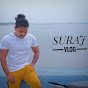 SN SURAJ VLOG