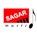 Sagar Music