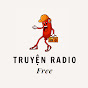 Truyện Radio Free